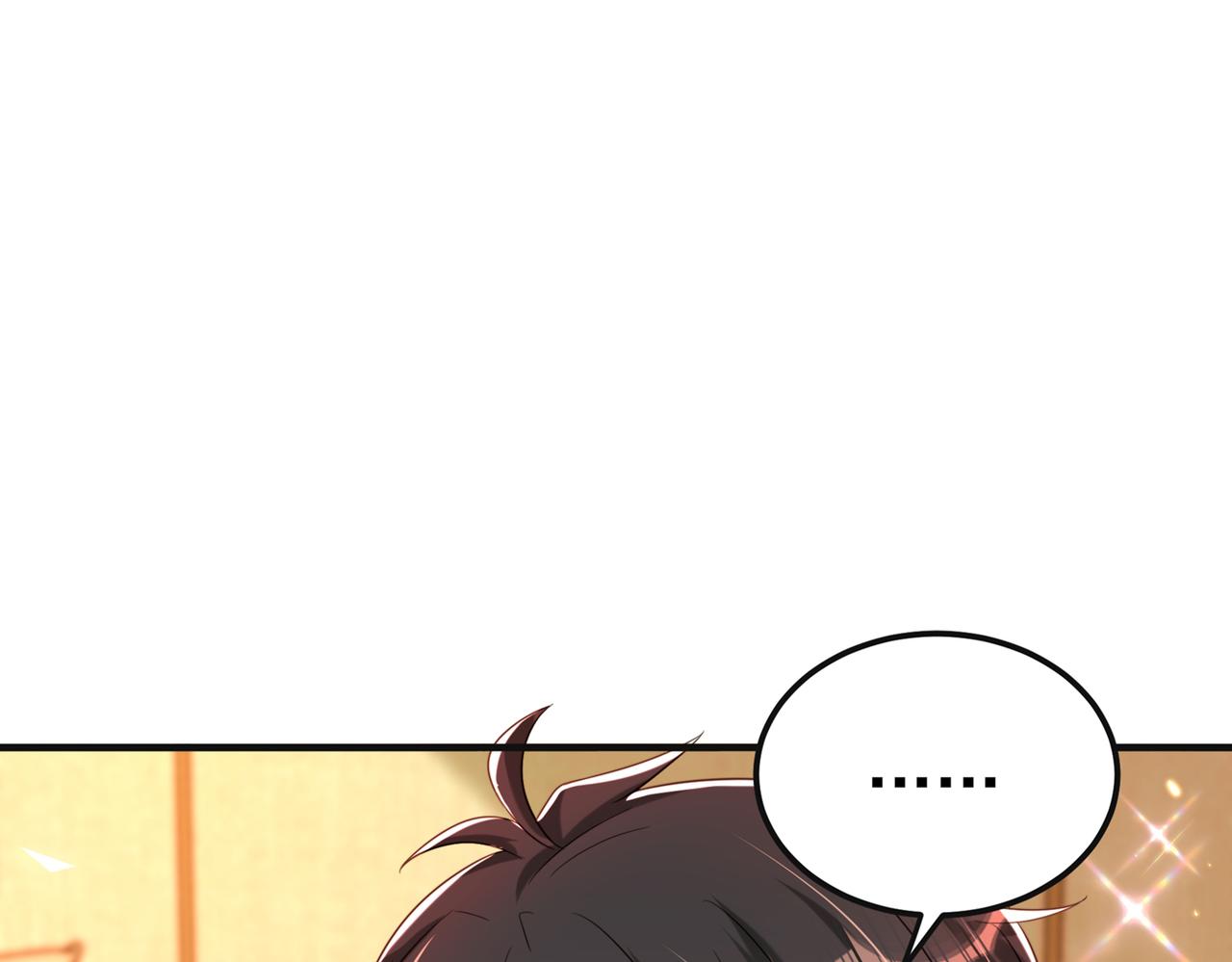 第268话 这孩子在做什麽？45