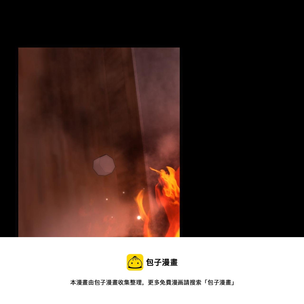 第326话 我这是…要死了吗108