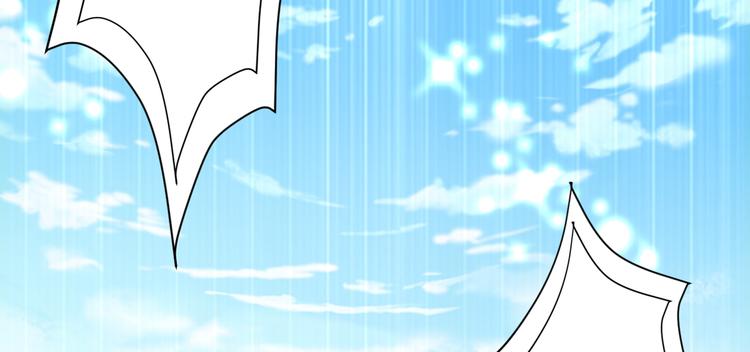 第22话 有本事冲我来！17
