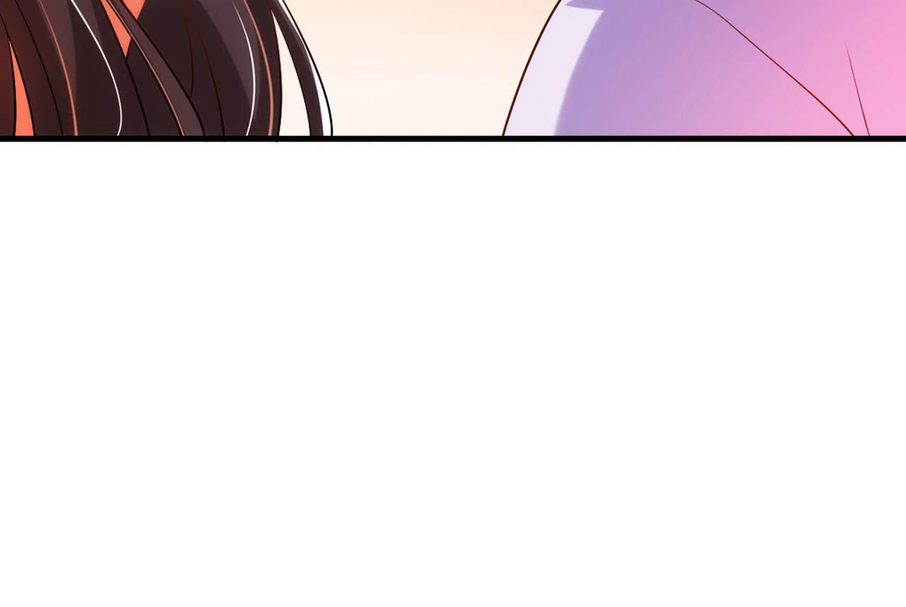 第291话 第一名是我们的！59