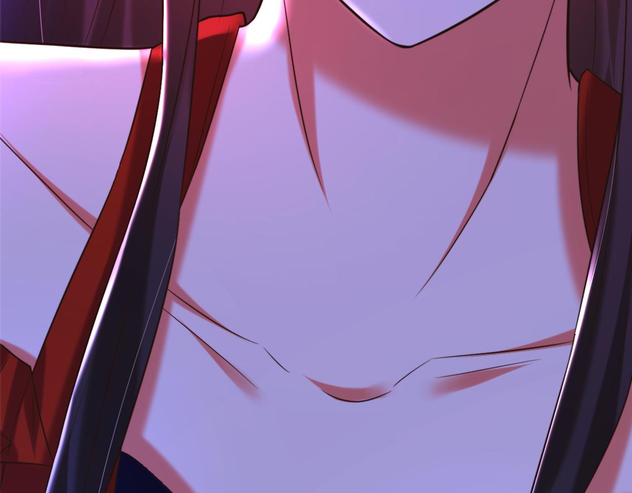 第290话 患者人间蒸发了？113