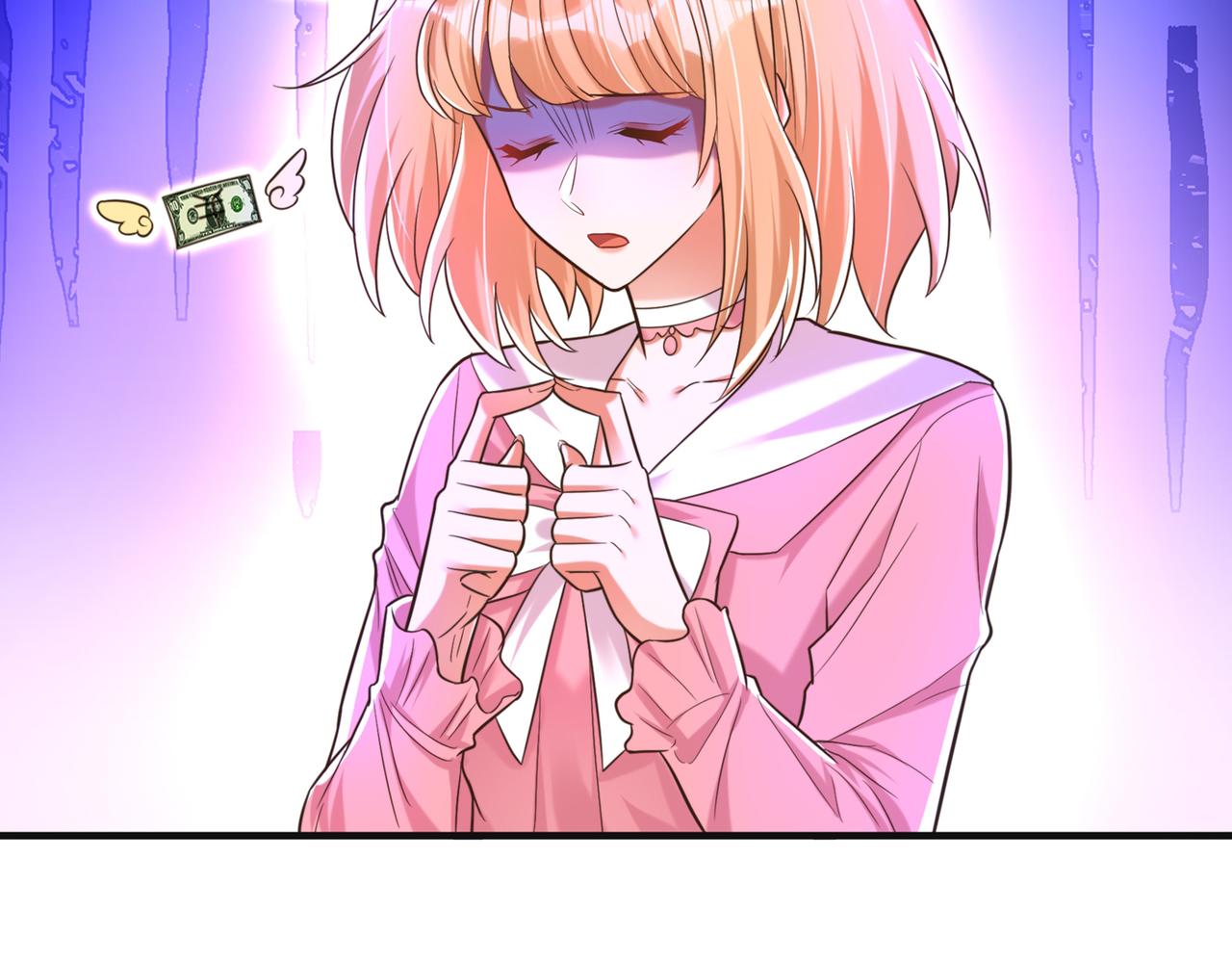第267话 姑姑，救救孩子吧81