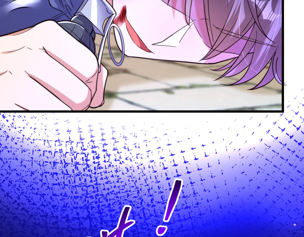 第315话 一起死吧！86