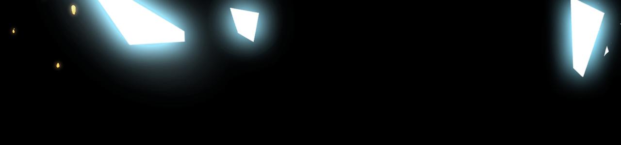 第265话 你还记得我吗？96