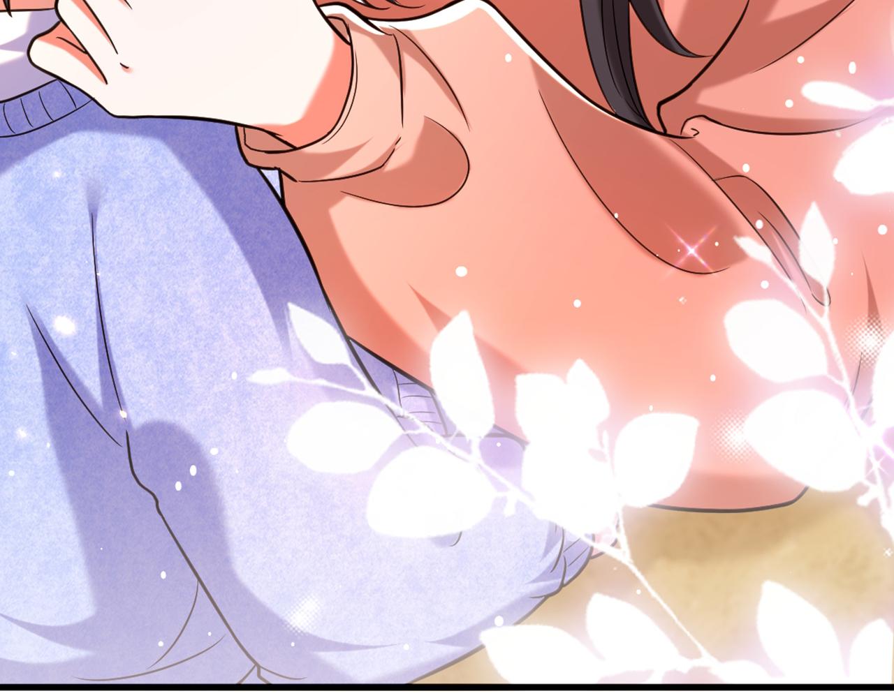 第301话 我只想让妈妈幸福102