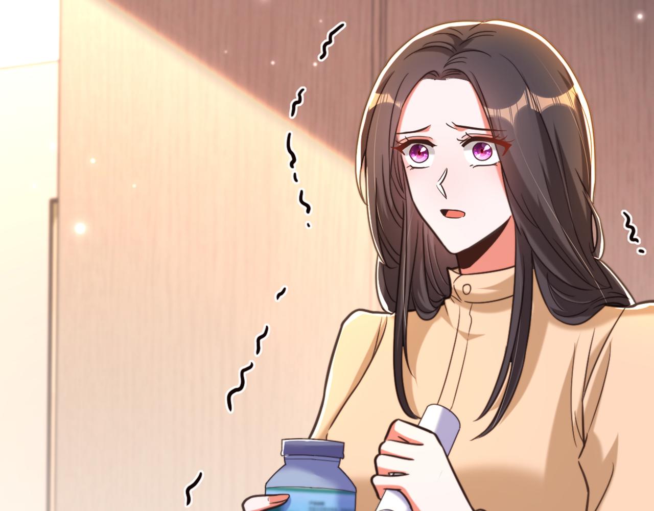 第361话 你已经没用了……9