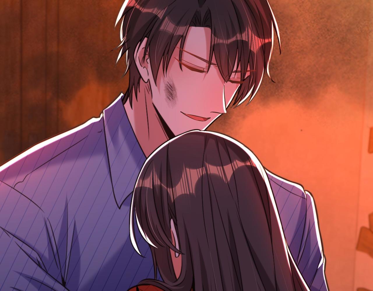 第327话 你…要不要嫁给我？26