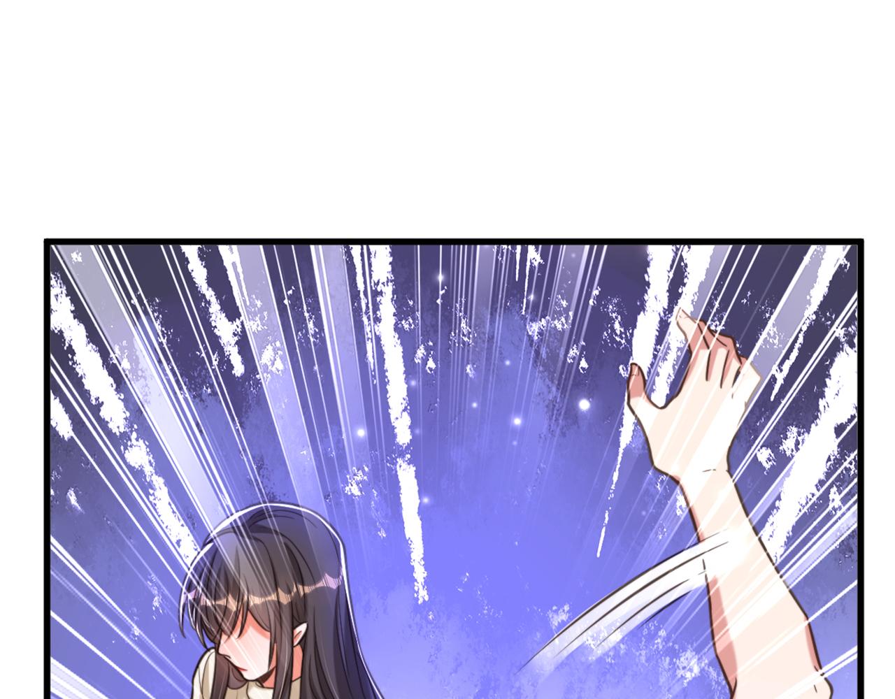第349话 她似乎…很难过99