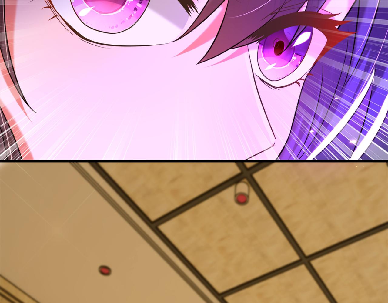 第276话 屍体不见了？！8