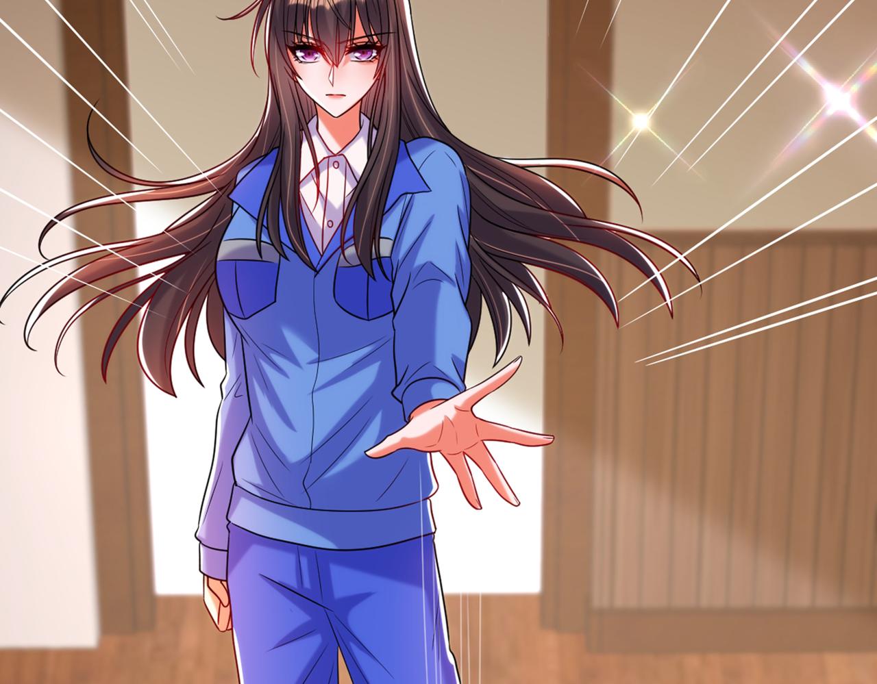 第274话 爸爸教你游泳106