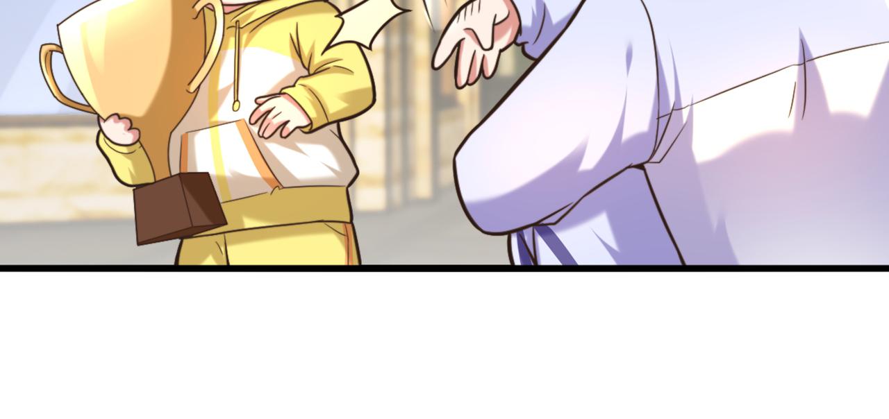 第293话 你刚刚吃醋了？123