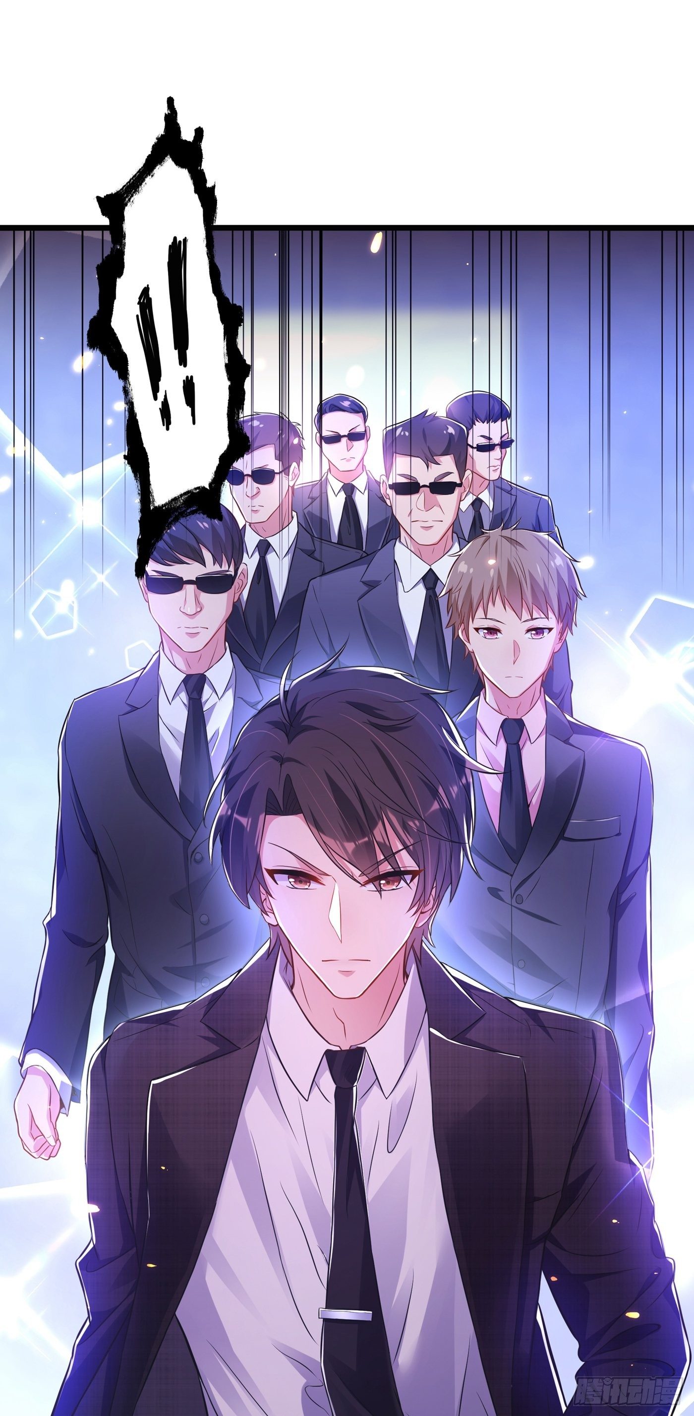 第61话 给你最後一次机会34
