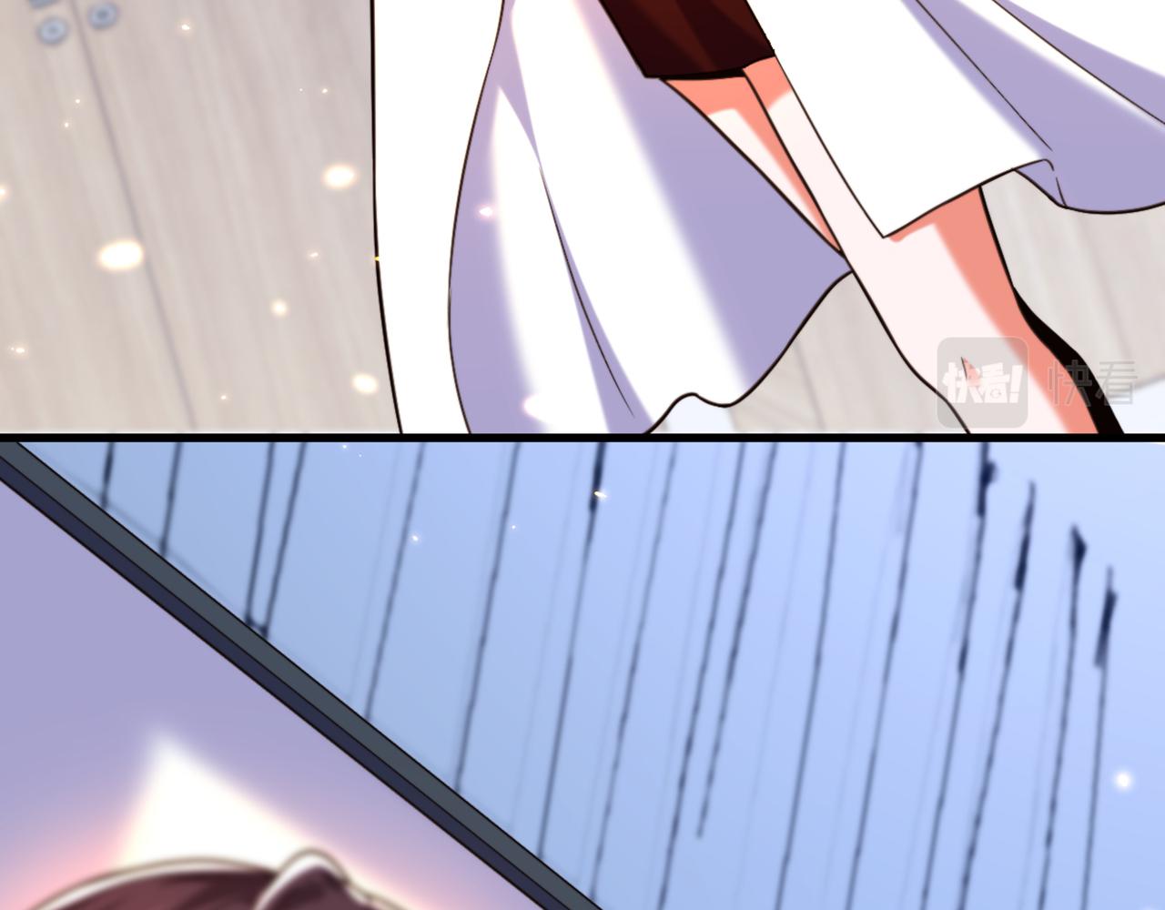 第295话 萌宝失踪了？!117