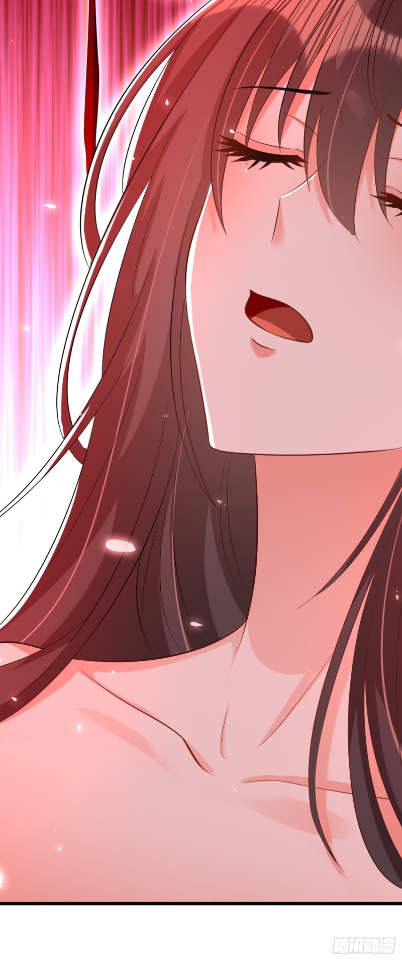 第224话 去梦中把她叫醒？4