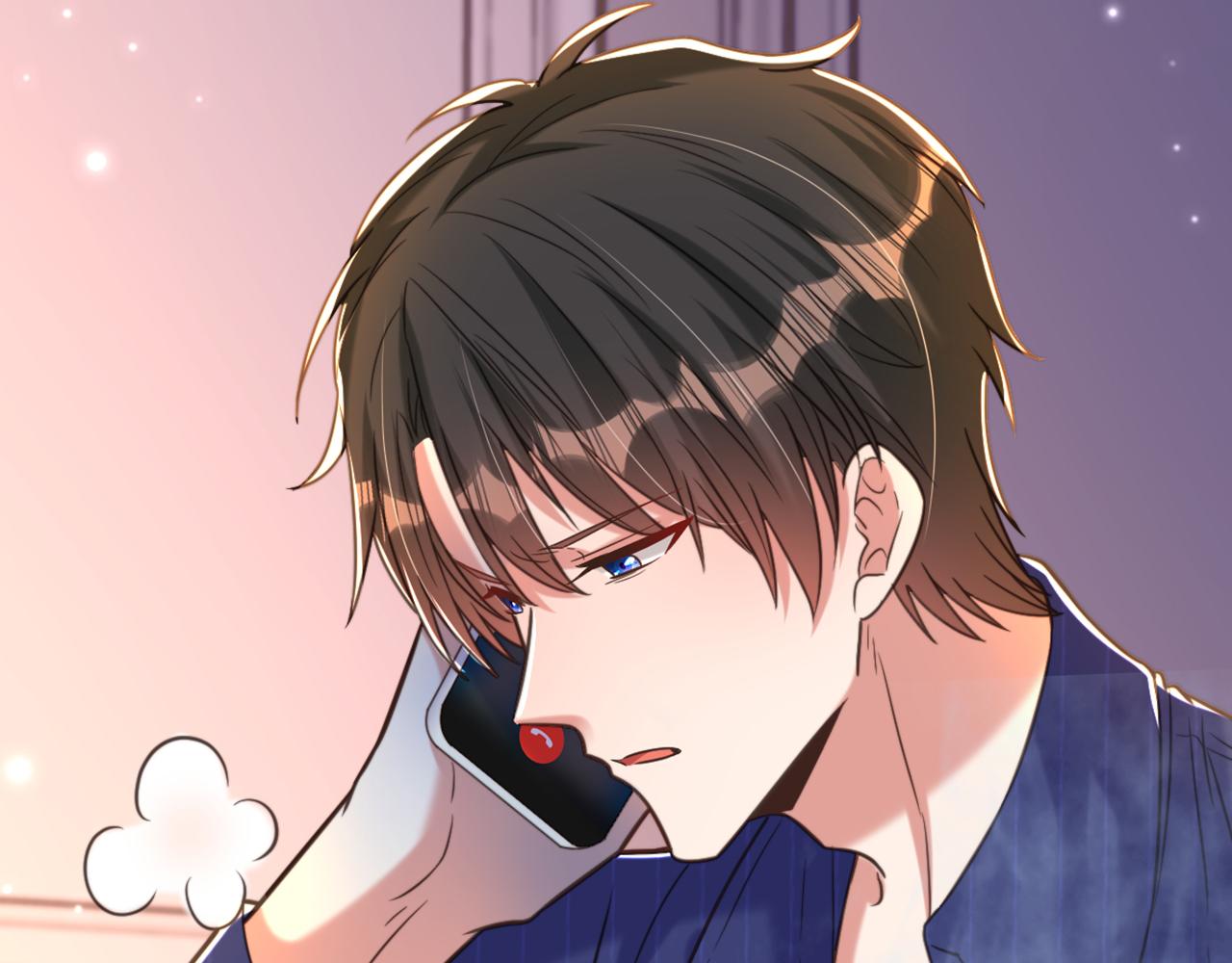 第351话 不对…你不是她！64