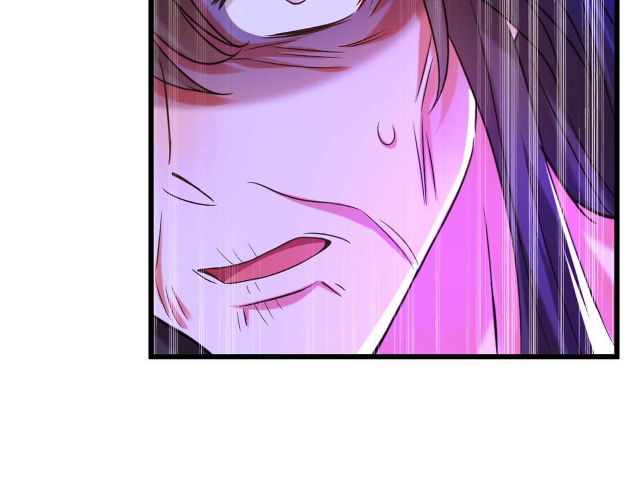 第295话 萌宝失踪了？!24