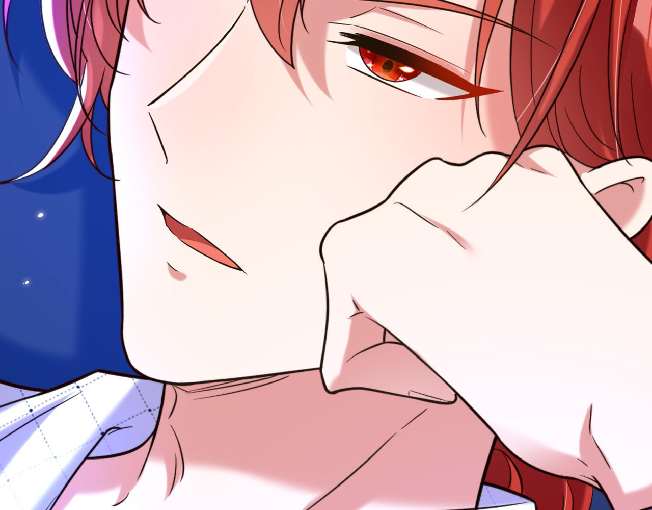 第307话 她能预知未来？17