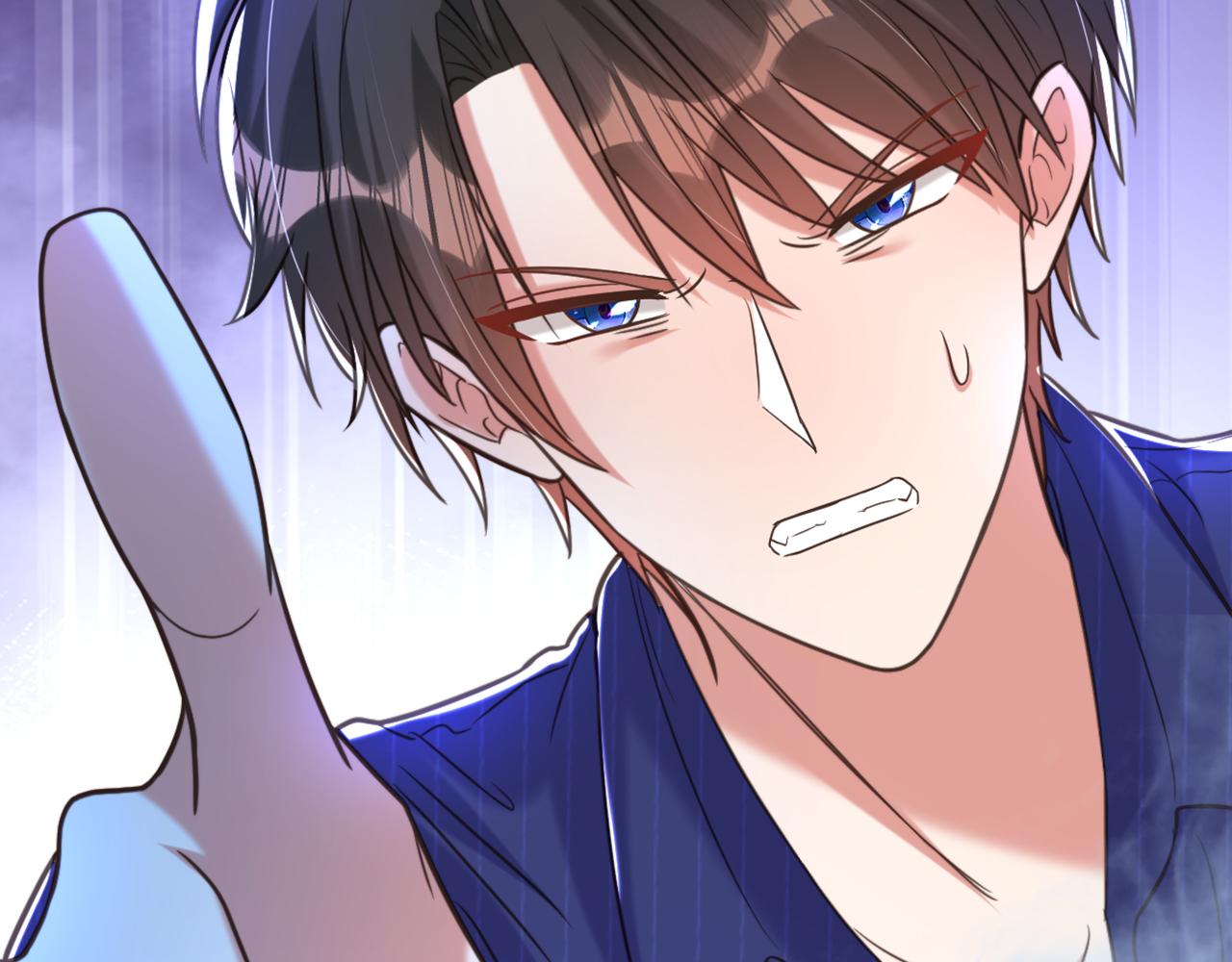 第351话 不对…你不是她！42