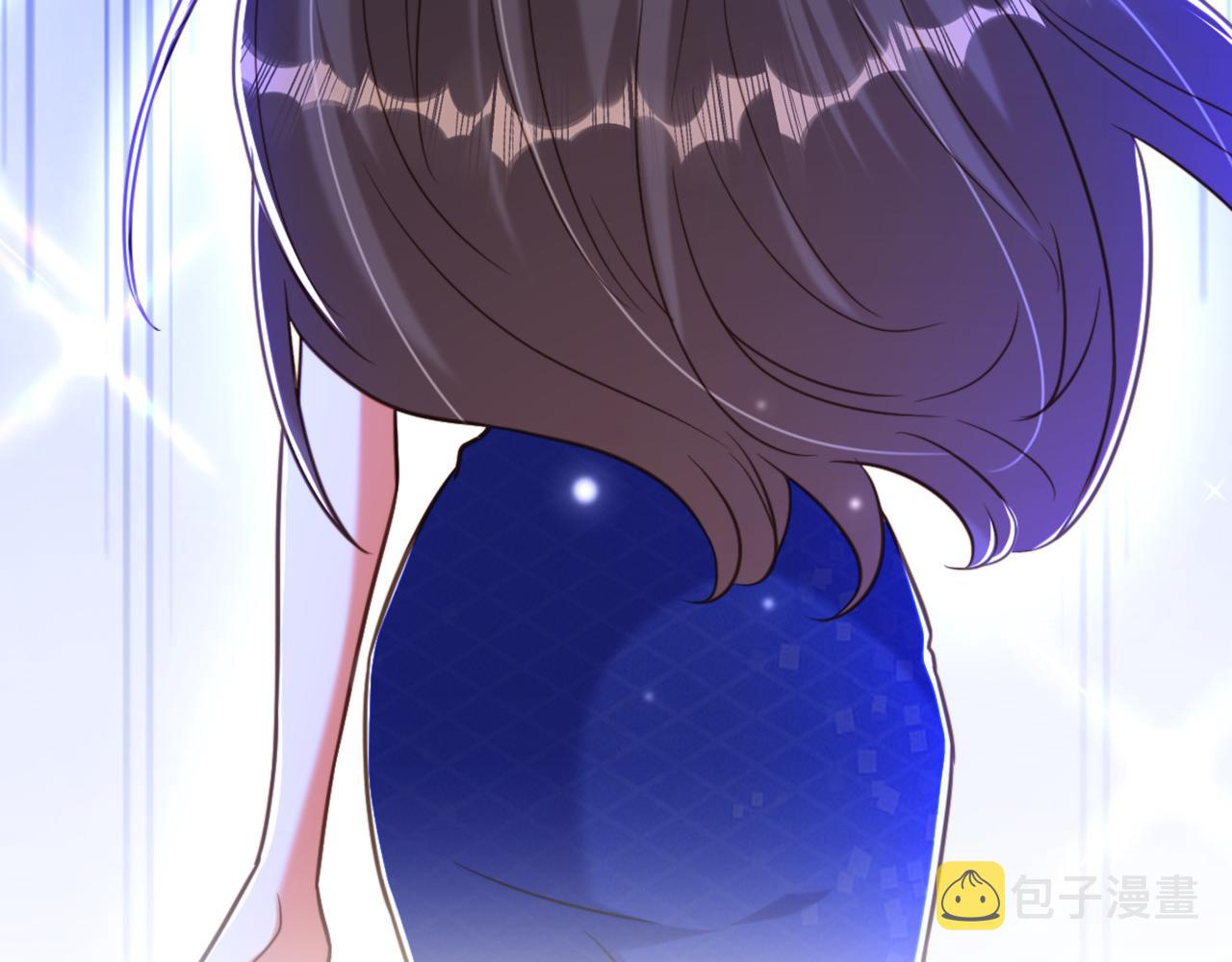 第358话 我一定会治好你！120