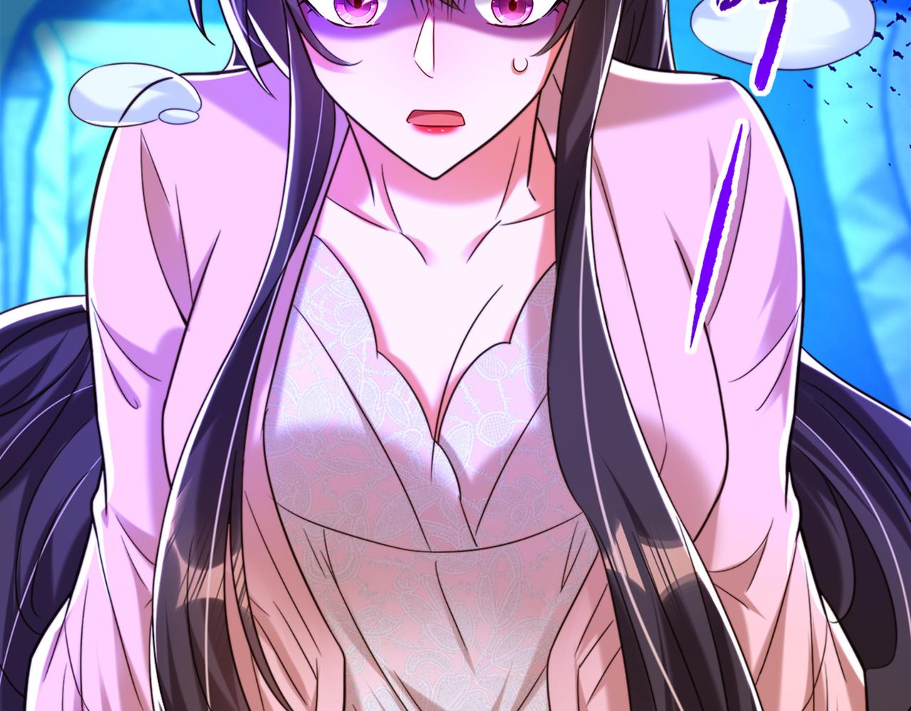 第281话 羽寒出事？！65