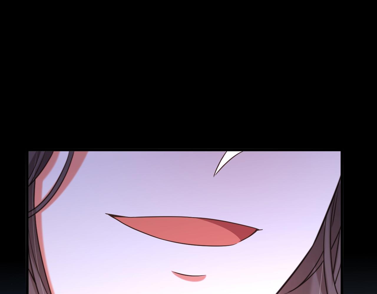 第343话 传闻都是真的……92