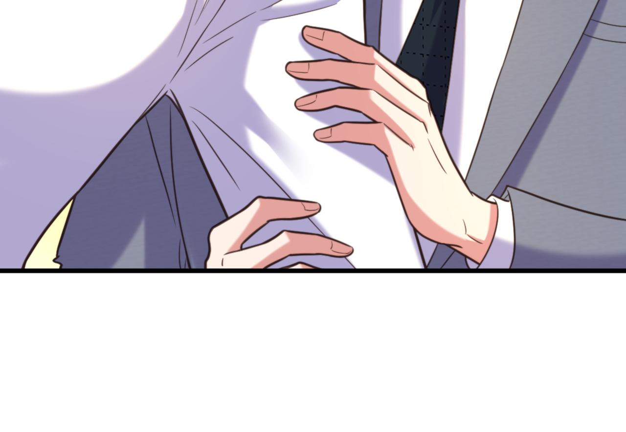 第359话 我身上到处都疼…85