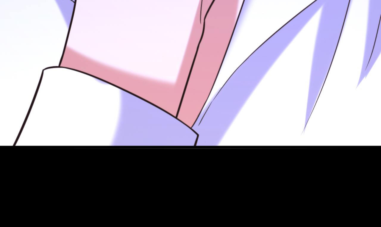 第345话 素儿，不要跳！36