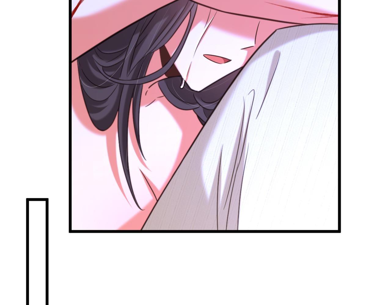 第359话 我身上到处都疼…107