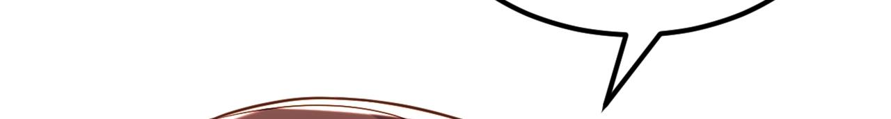 第310话 奇怪？他们在跟踪我30