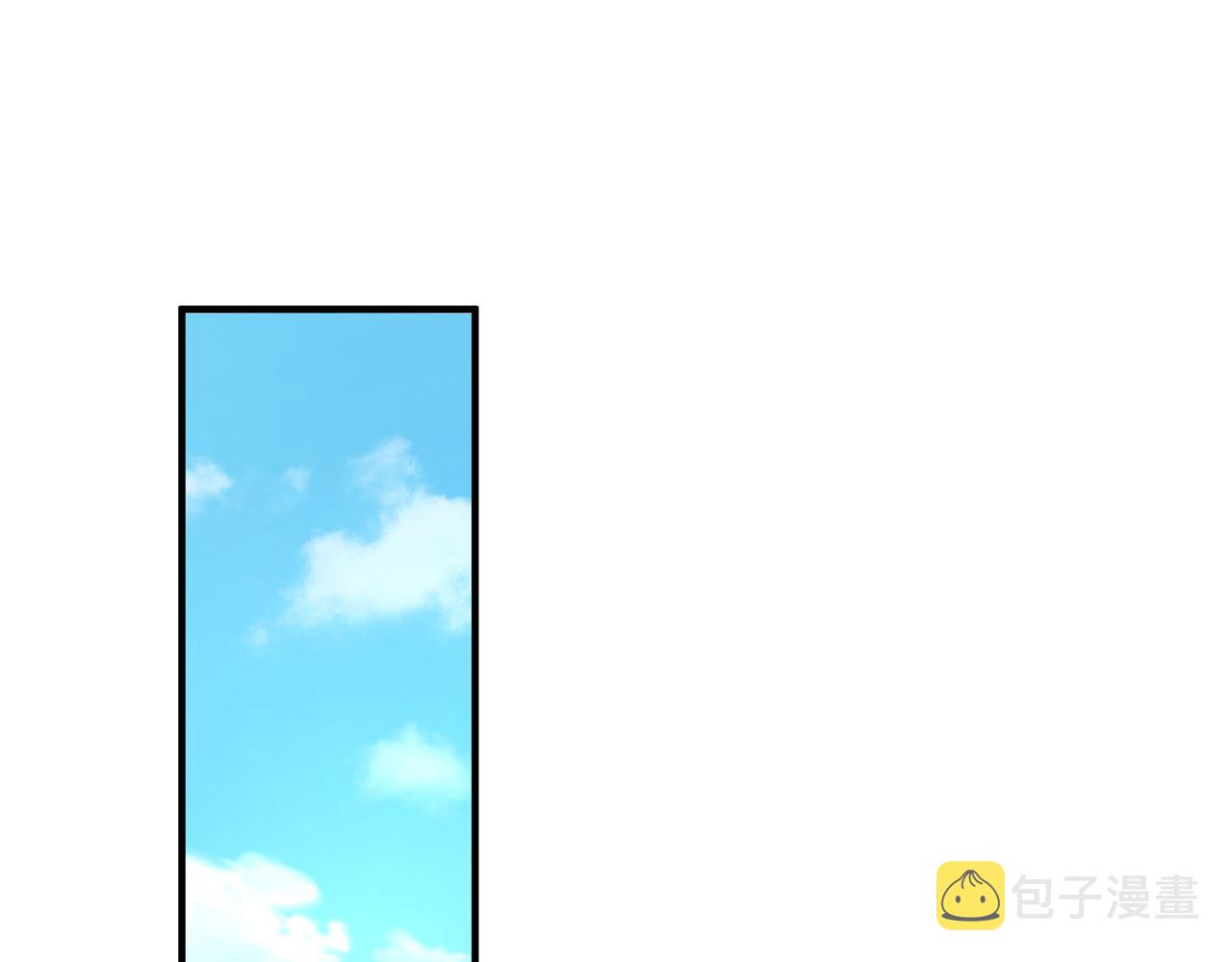 第308话 身体检查~73