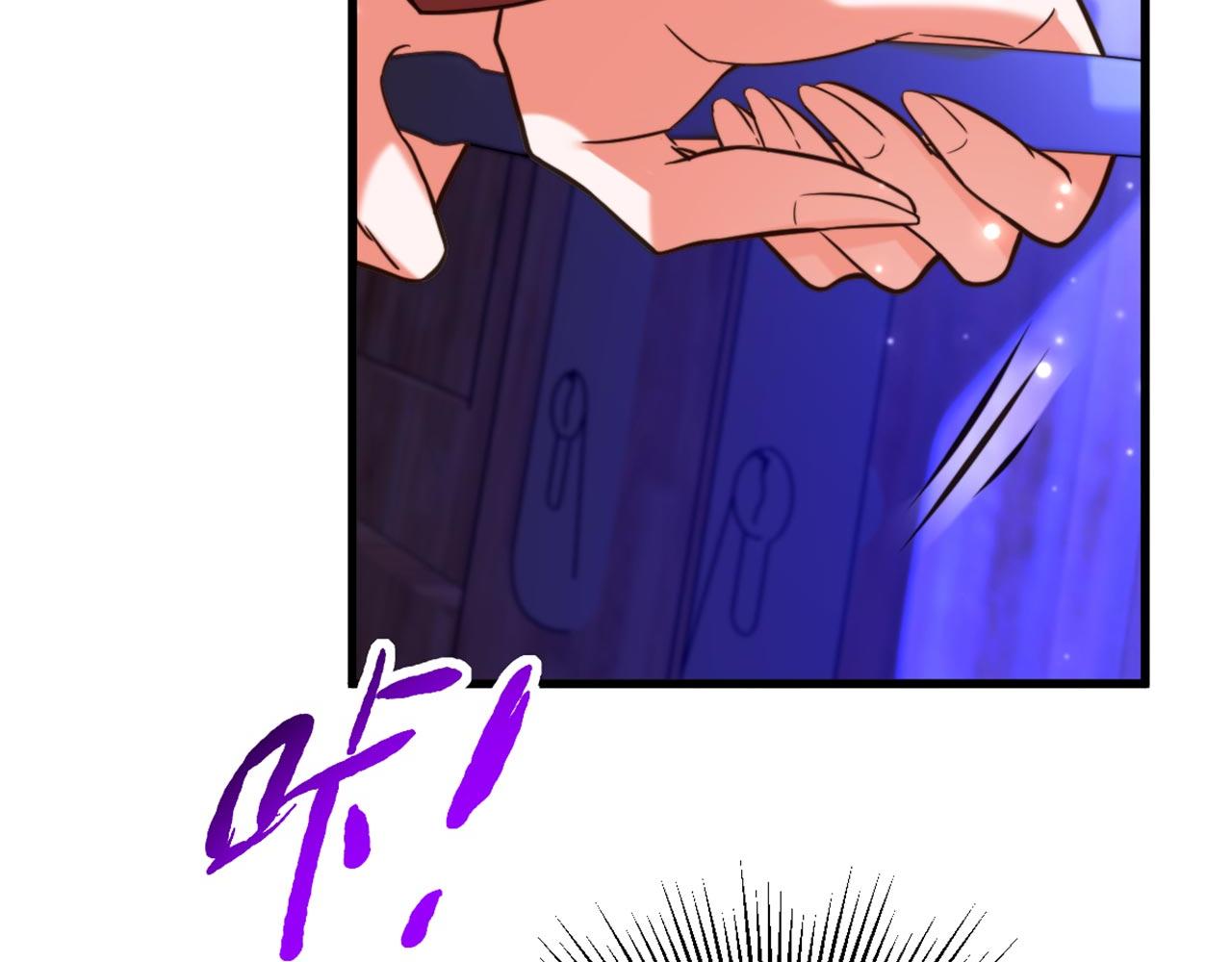 第325话 我要尽快离开这！33