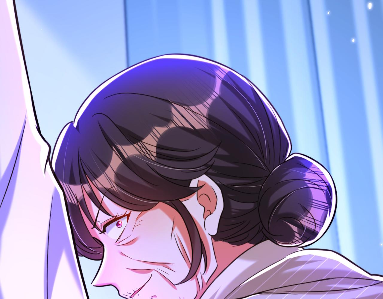 第294话 我们在哪里见过？61