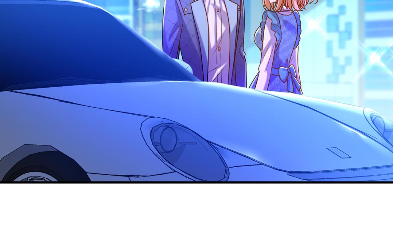 第284话 你们逃不掉了87