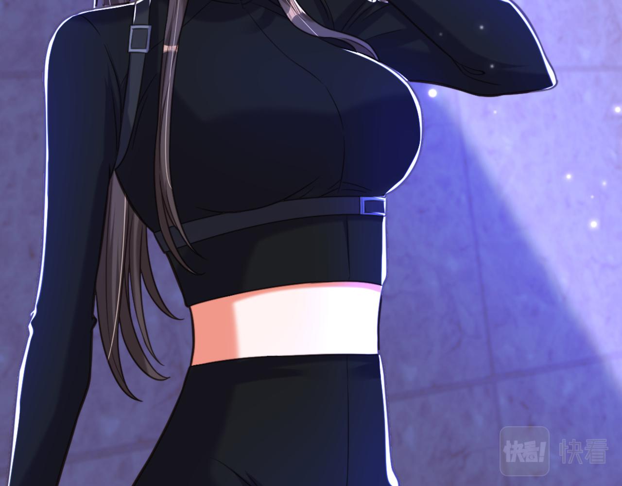 第363话 今晚他可是主角……91