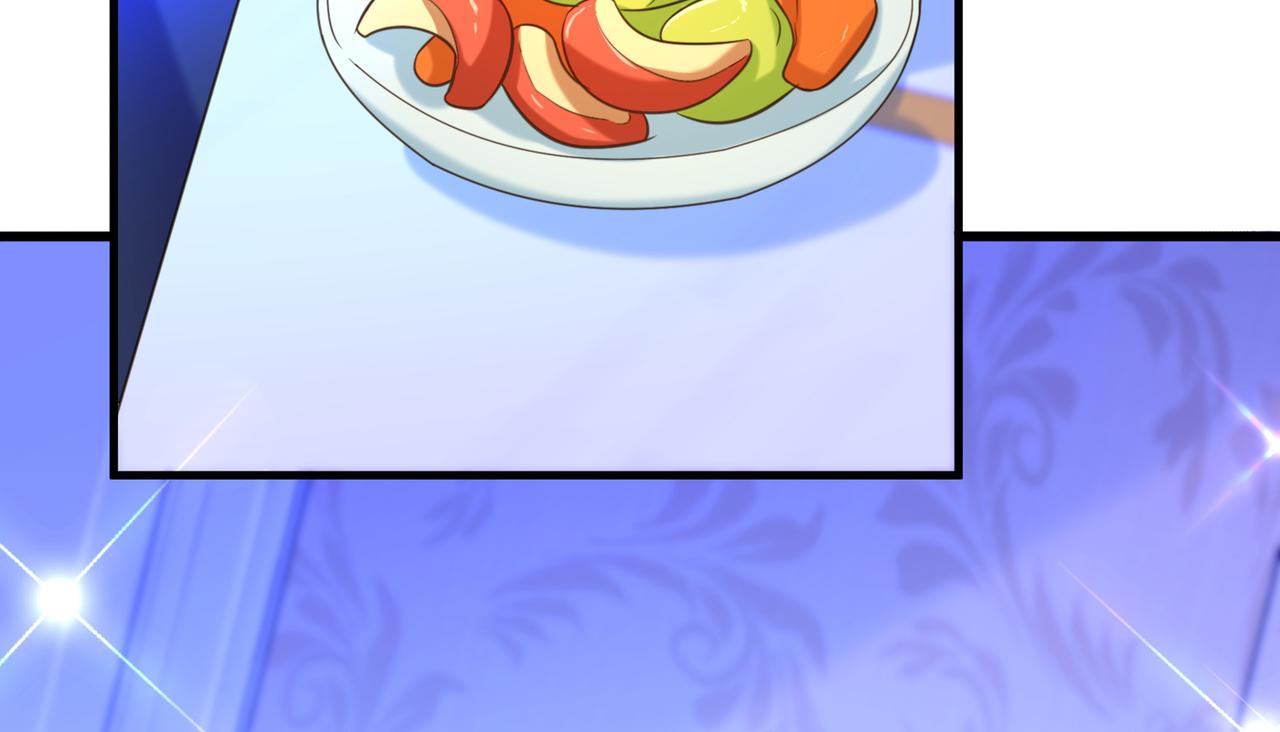 第263话 你们瞎操什麽心！32