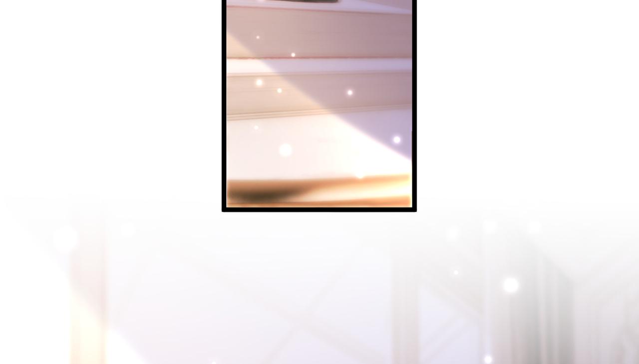 第345话 素儿，不要跳！5