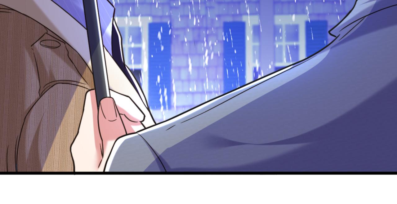 第316话 算他走运18
