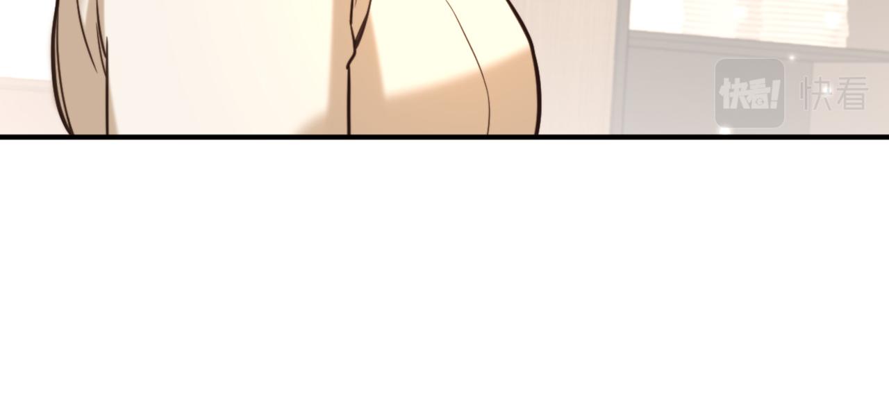 第347话 来，喝点水 ……80