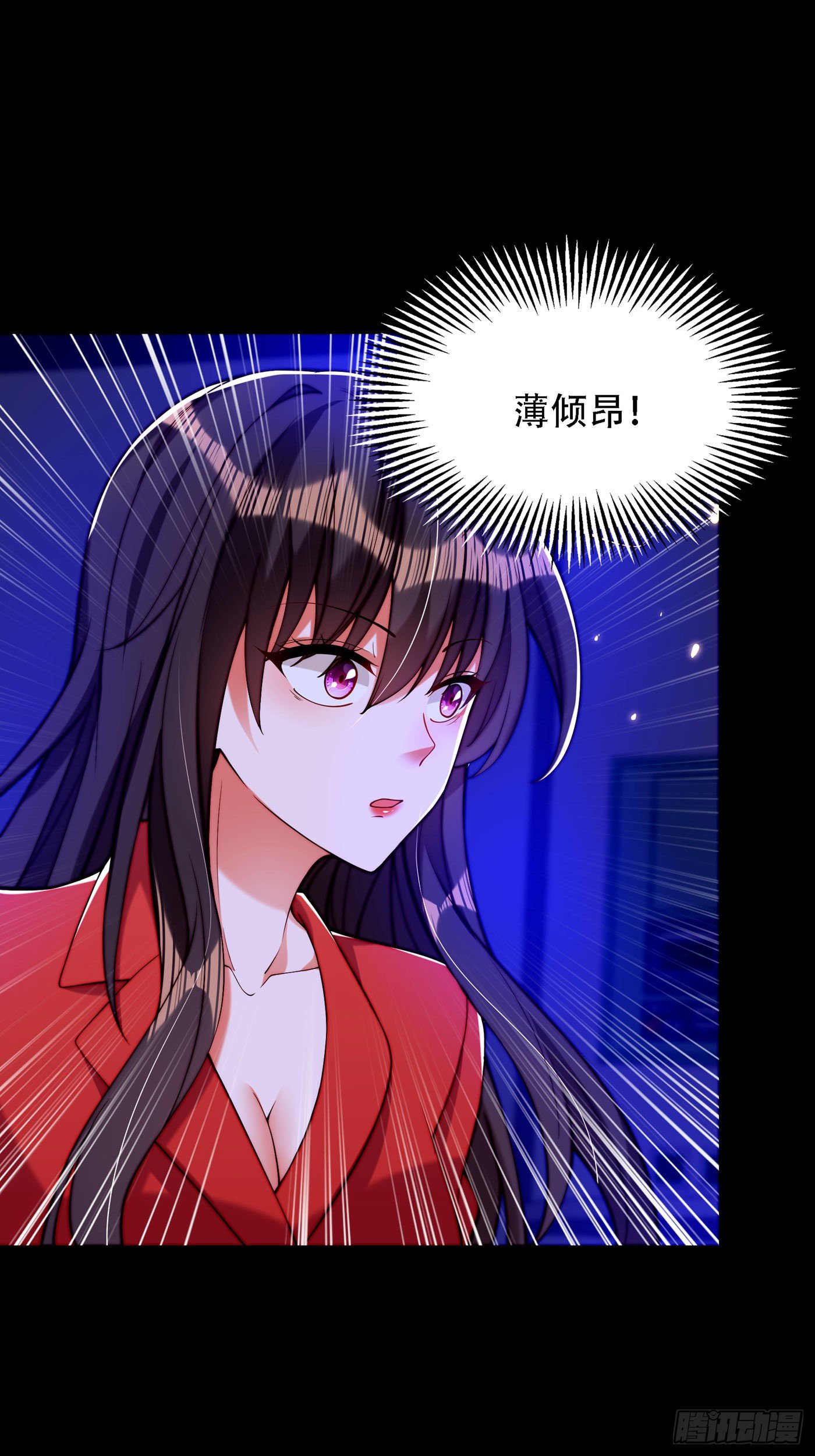 第180话 这样下去，他会死的4