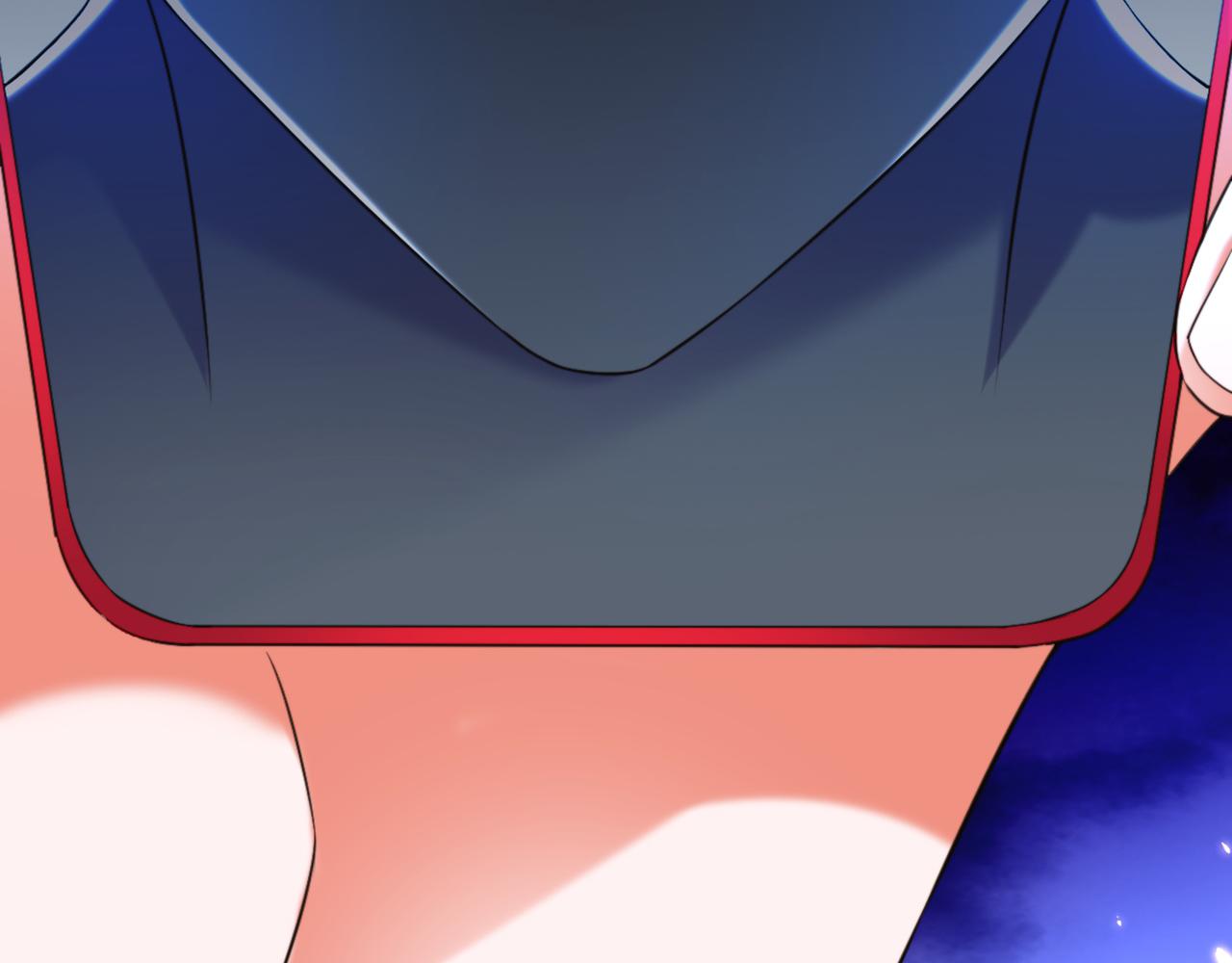 第297话 他一直在监视我们21