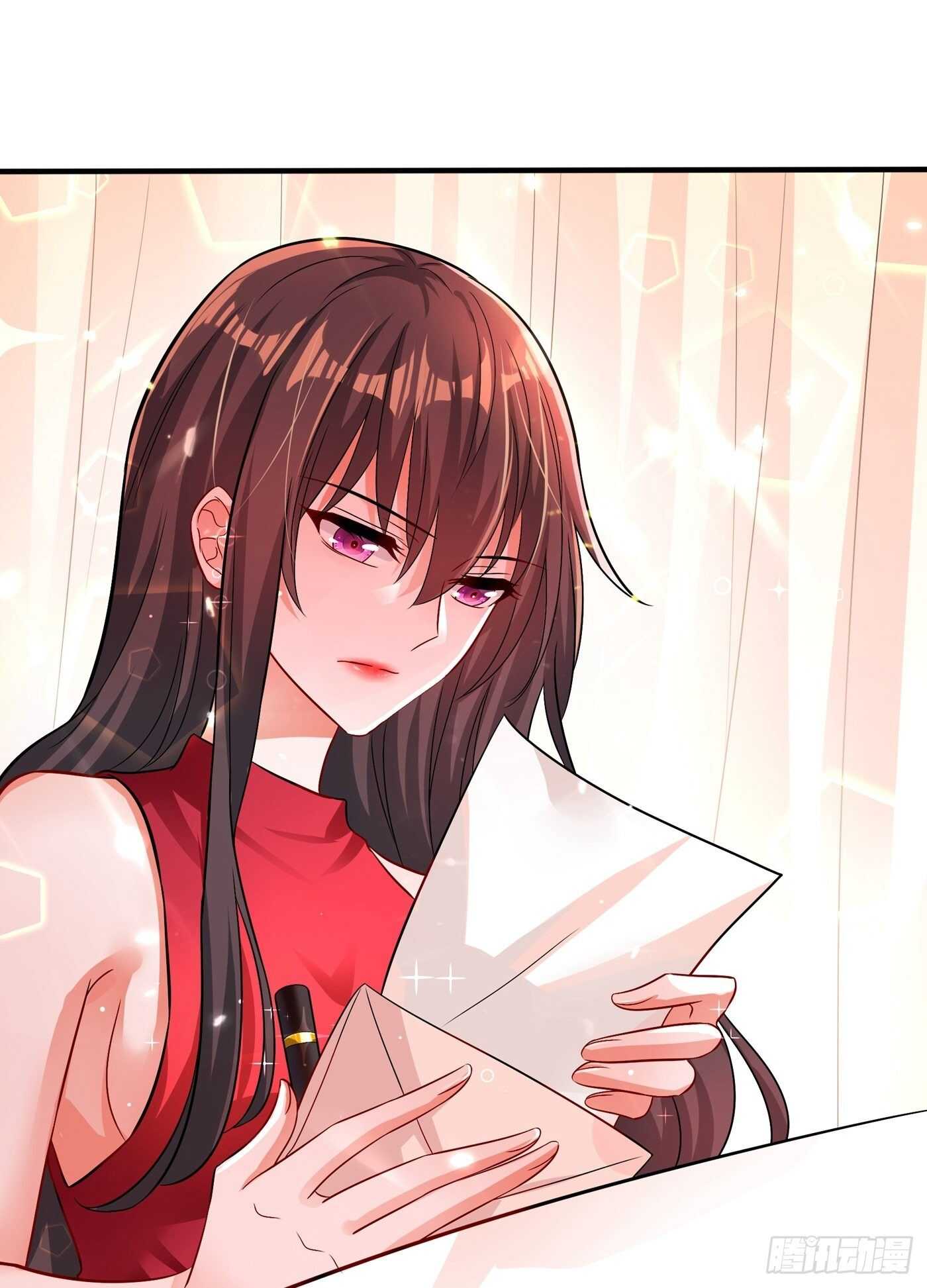 第43话 我们可是塑料姐妹哦~4