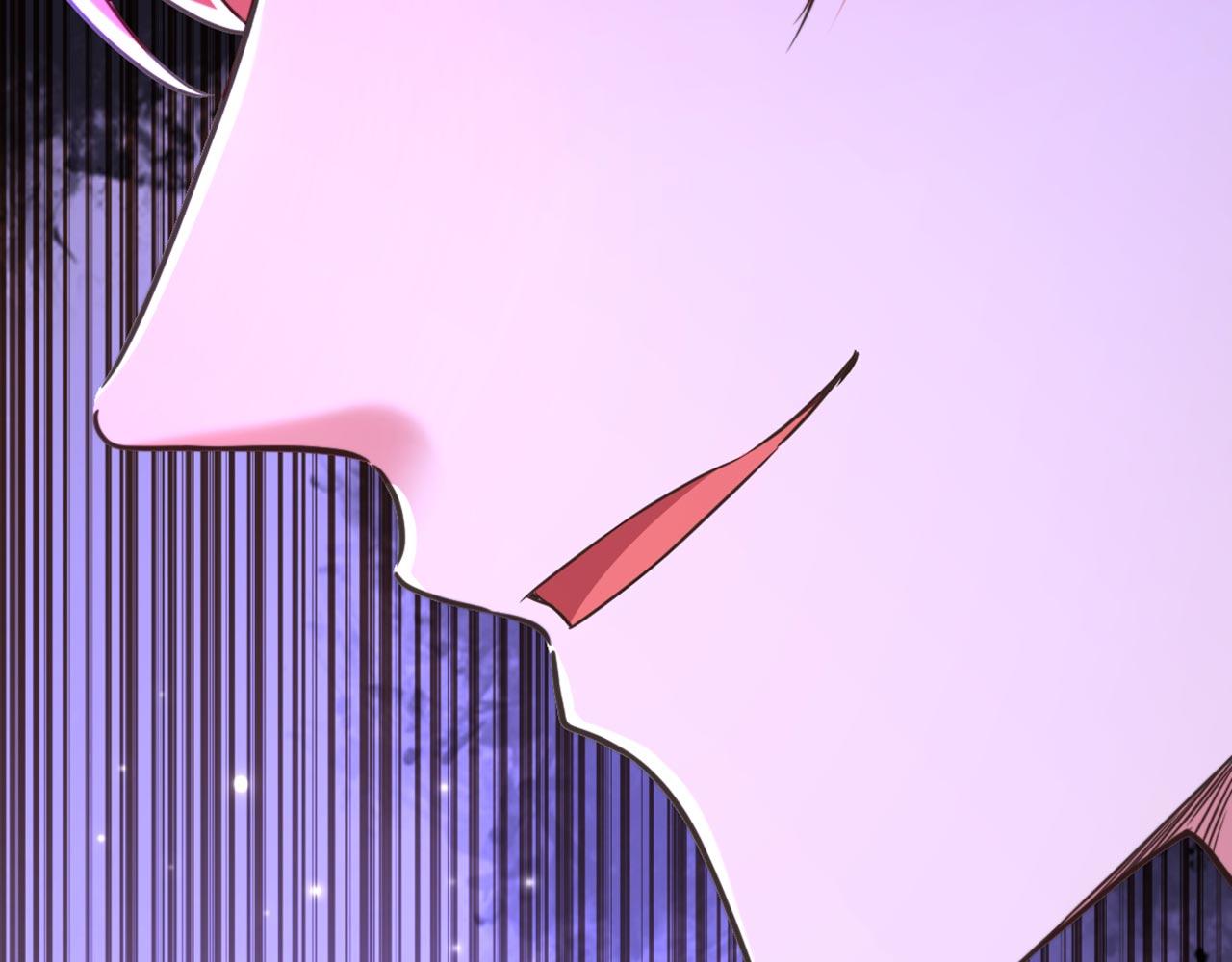 第332话 这里是哪里……93