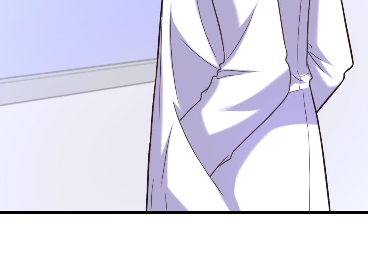 第355话 我到底哪里不如他！102