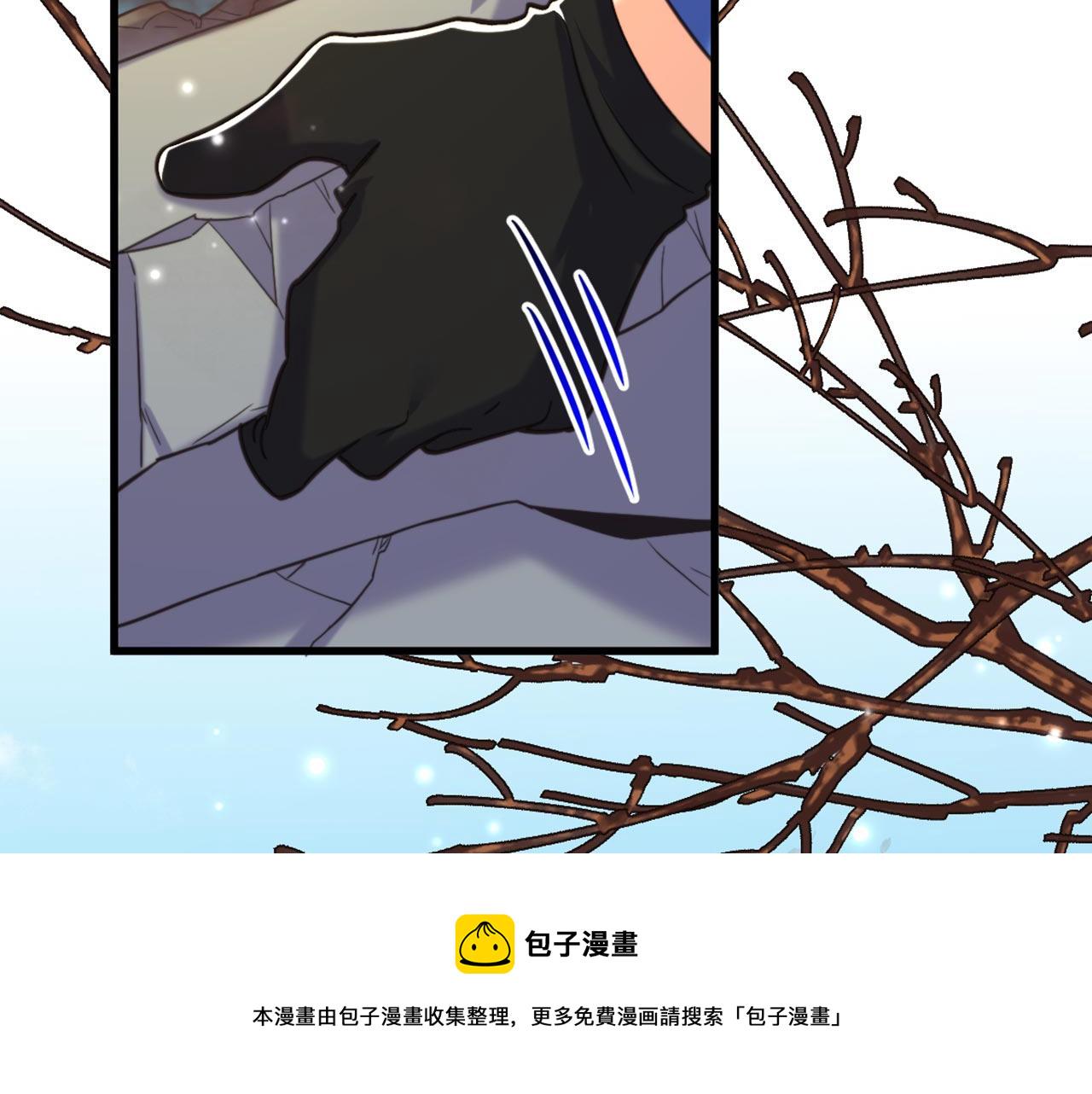 第330话 带我去看他……28