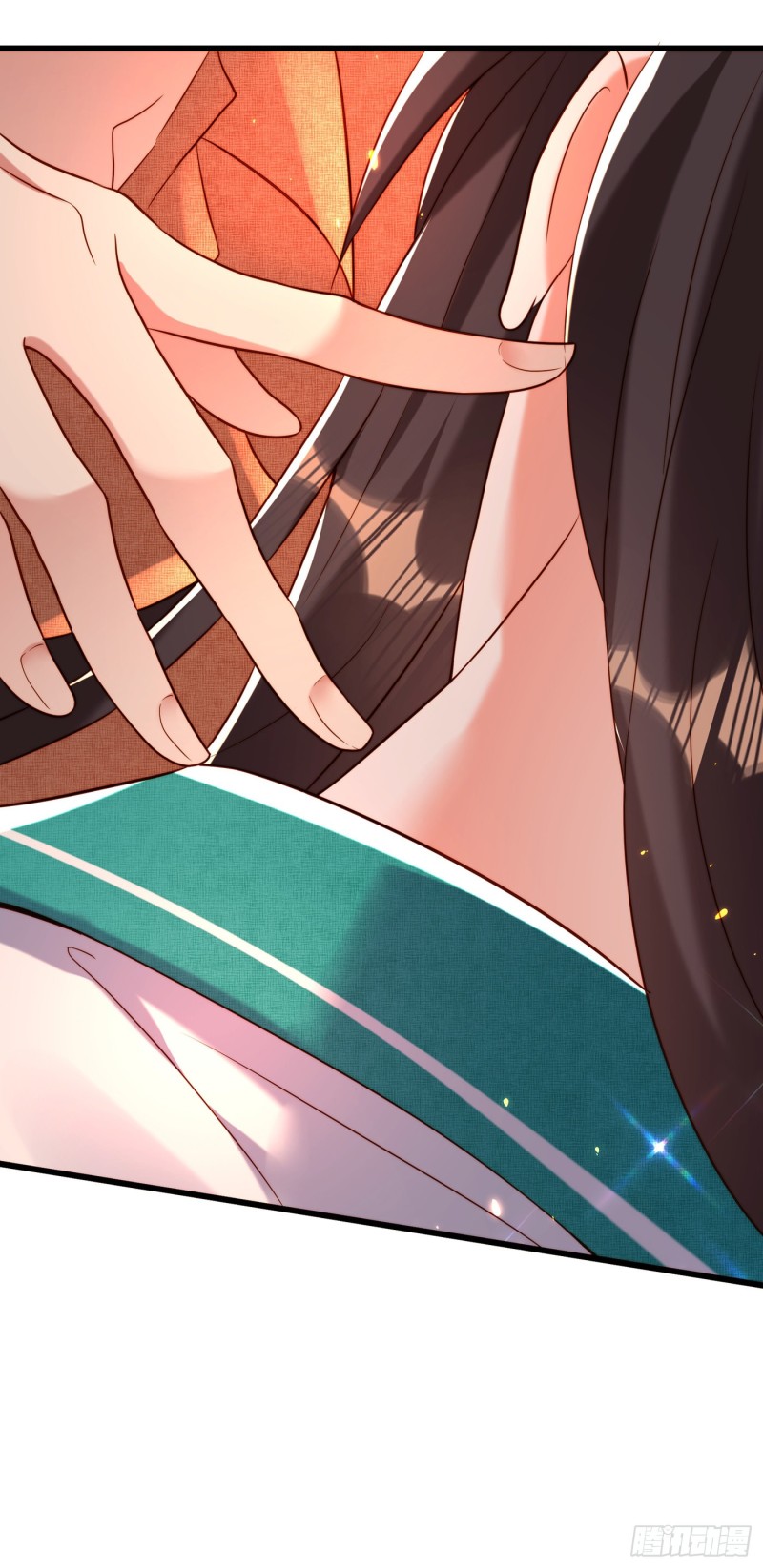 第210话 素儿…对不起11