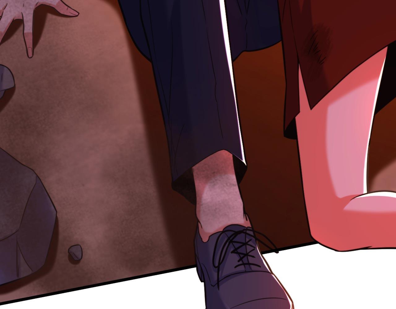 第327话 你…要不要嫁给我？23