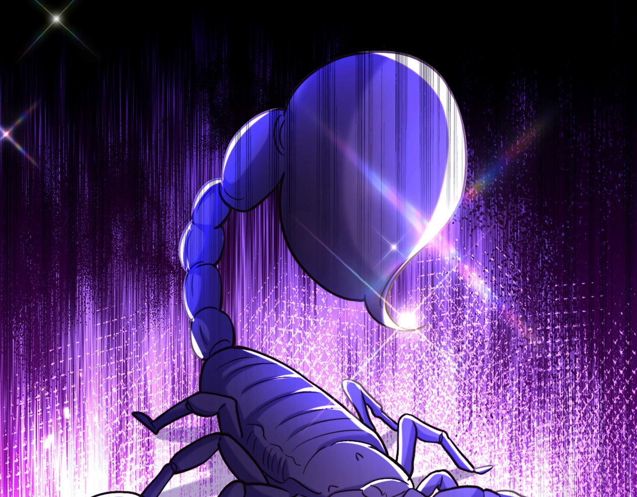 第315话 一起死吧！25