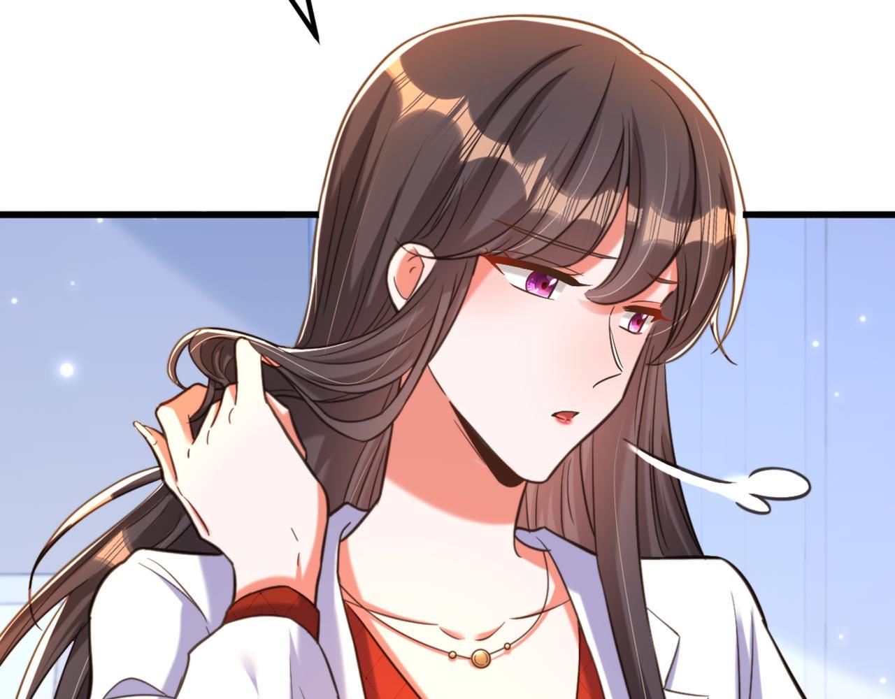 第321话 我愿意等你81