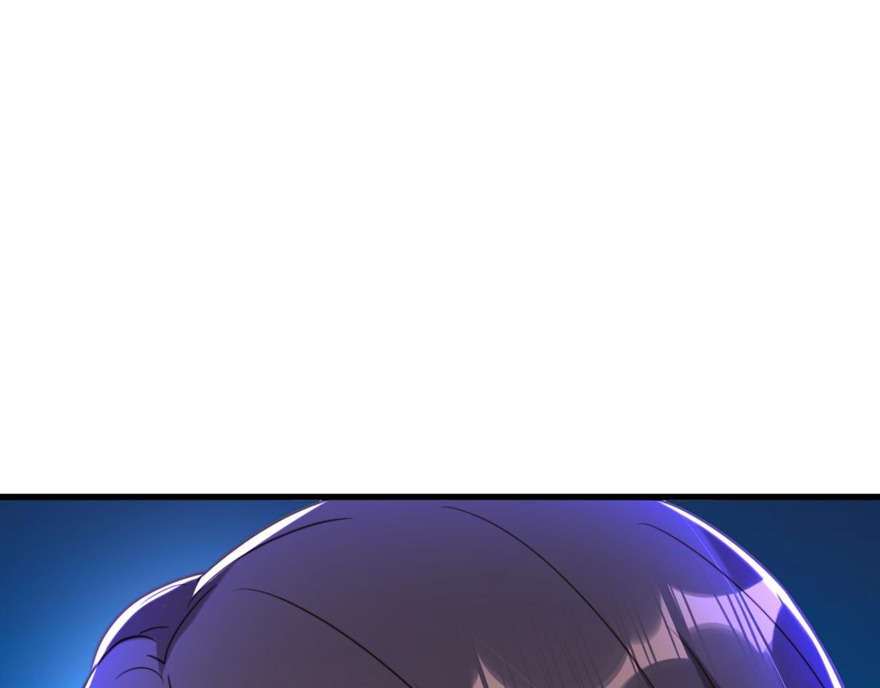 第343话 传闻都是真的……86