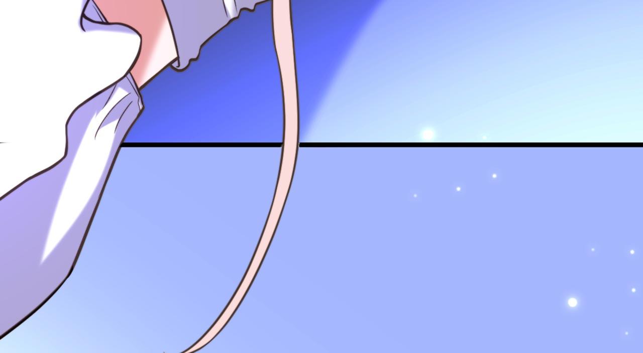 第330话 带我去看他……82